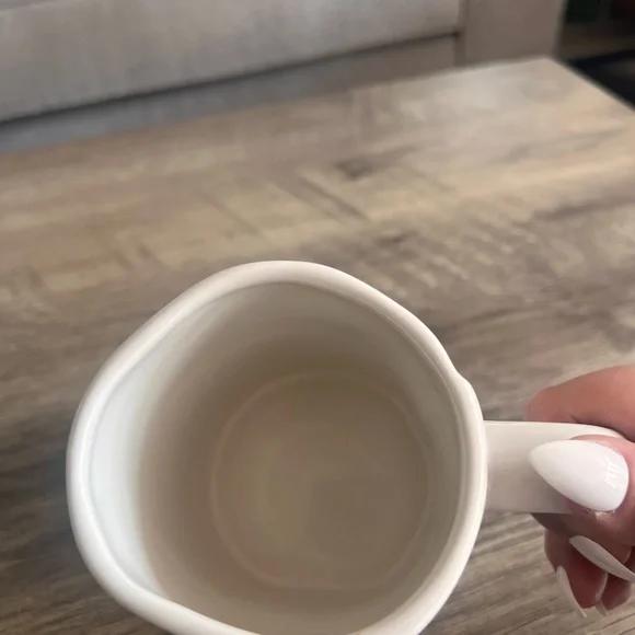 Rae dunn mug - Picture 3 of 4